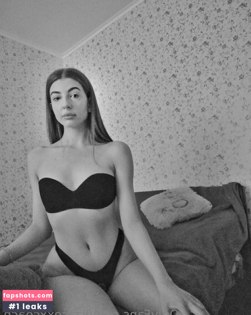 lizasexxcoach Filtración Desnuda OnlyFans Foto #9 - Fapshots