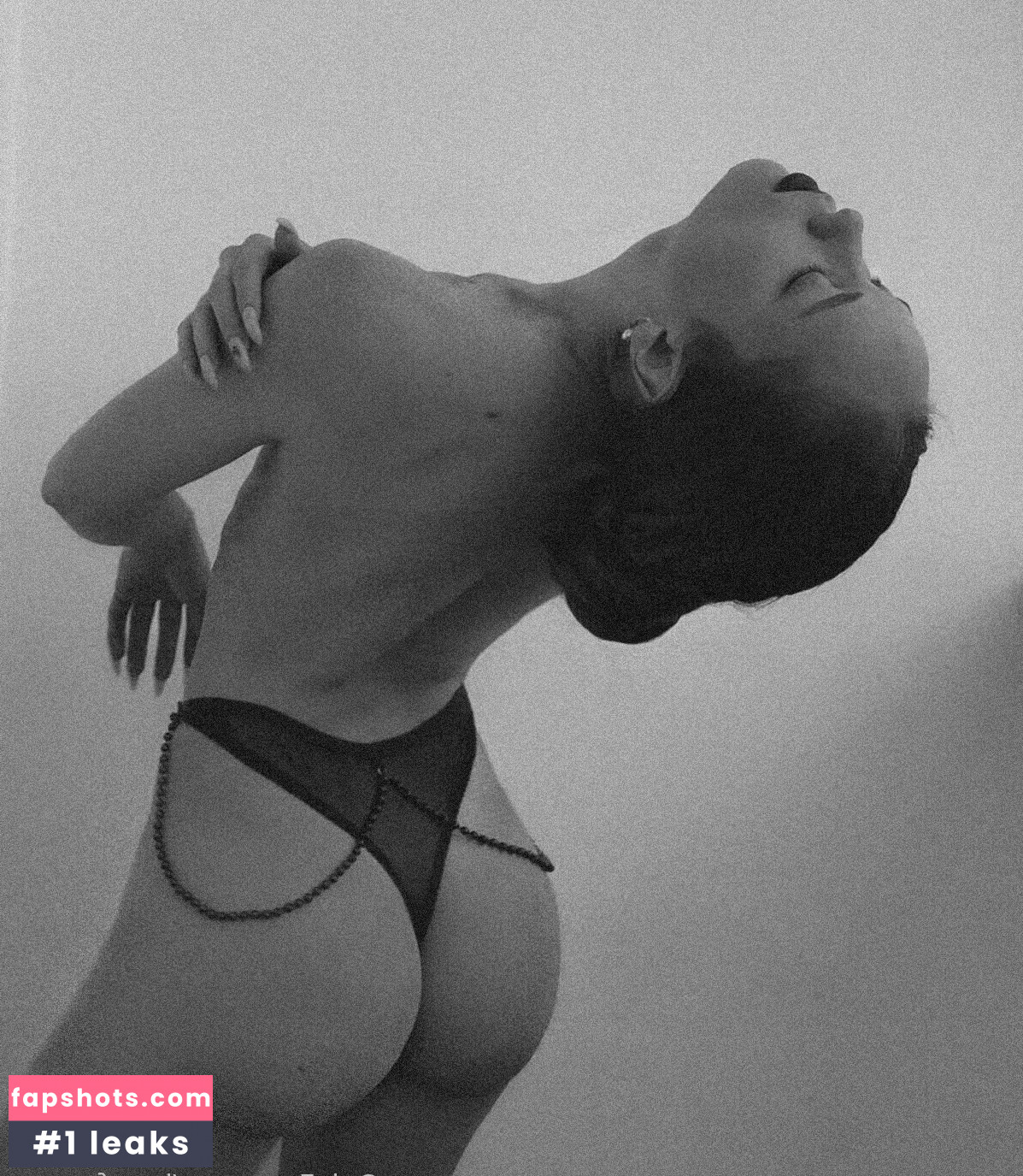 lizayork gallery photo #9