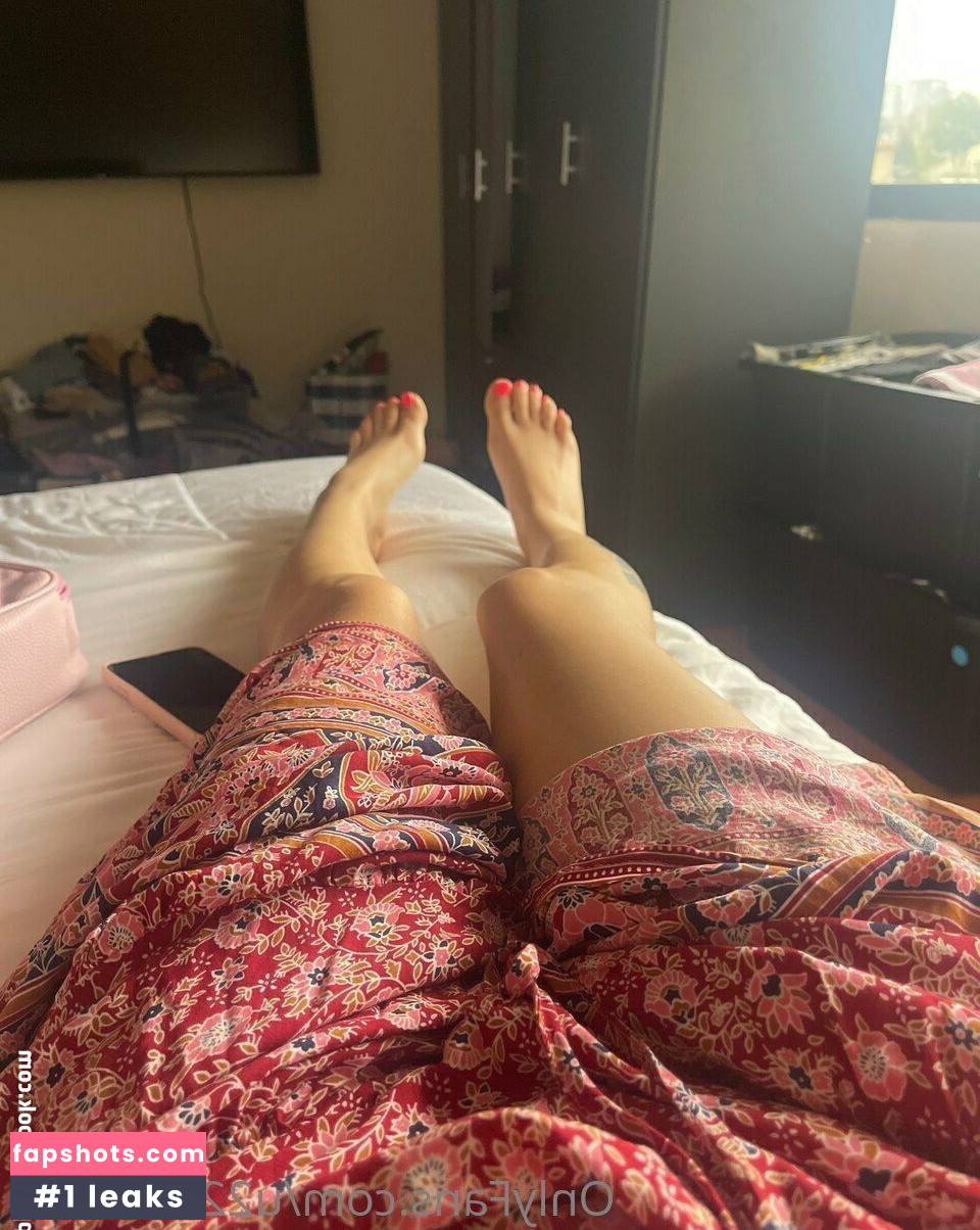 Lizbeth Rodriguez gallery photo #137