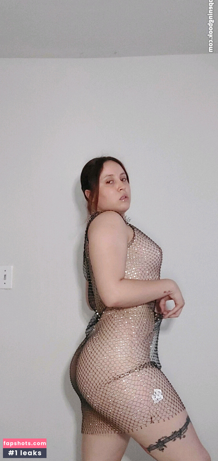 Lizday9 gallery photo #20