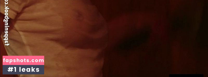 Lize Feryn Nahé úniky fotek pouze od fanoušků #2 - Fapshots