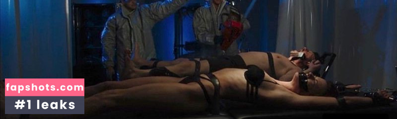 Lize Feryn Nahé úniky fotek pouze od fanoušků #11 - Fapshots