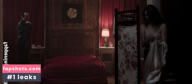 Lize Feryn Nahé úniky fotek pouze od fanoušků #15 - Fapshots