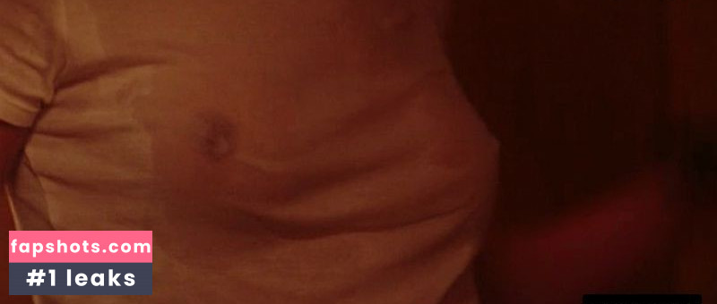 Lize Feryn Nahé úniky fotek pouze od fanoušků #3 - Fapshots