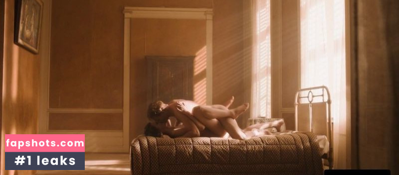 Lize Feryn Nahé úniky fotek pouze od fanoušků #22 - Fapshots