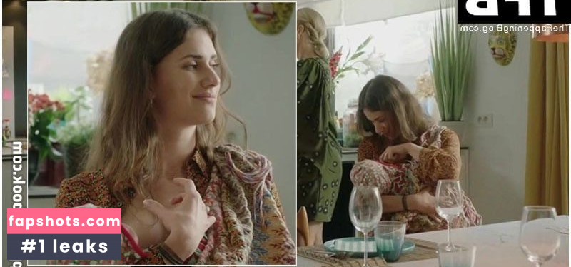 Lize Feryn Nahé úniky fotek pouze od fanoušků #30 - Fapshots