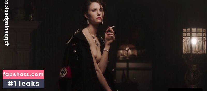 Lize Feryn Nahé úniky fotek pouze od fanoušků #4 - Fapshots