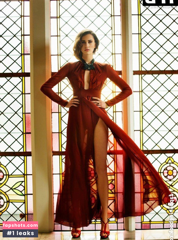 Lize Feryn Nahé úniky fotek pouze od fanoušků #43 - Fapshots