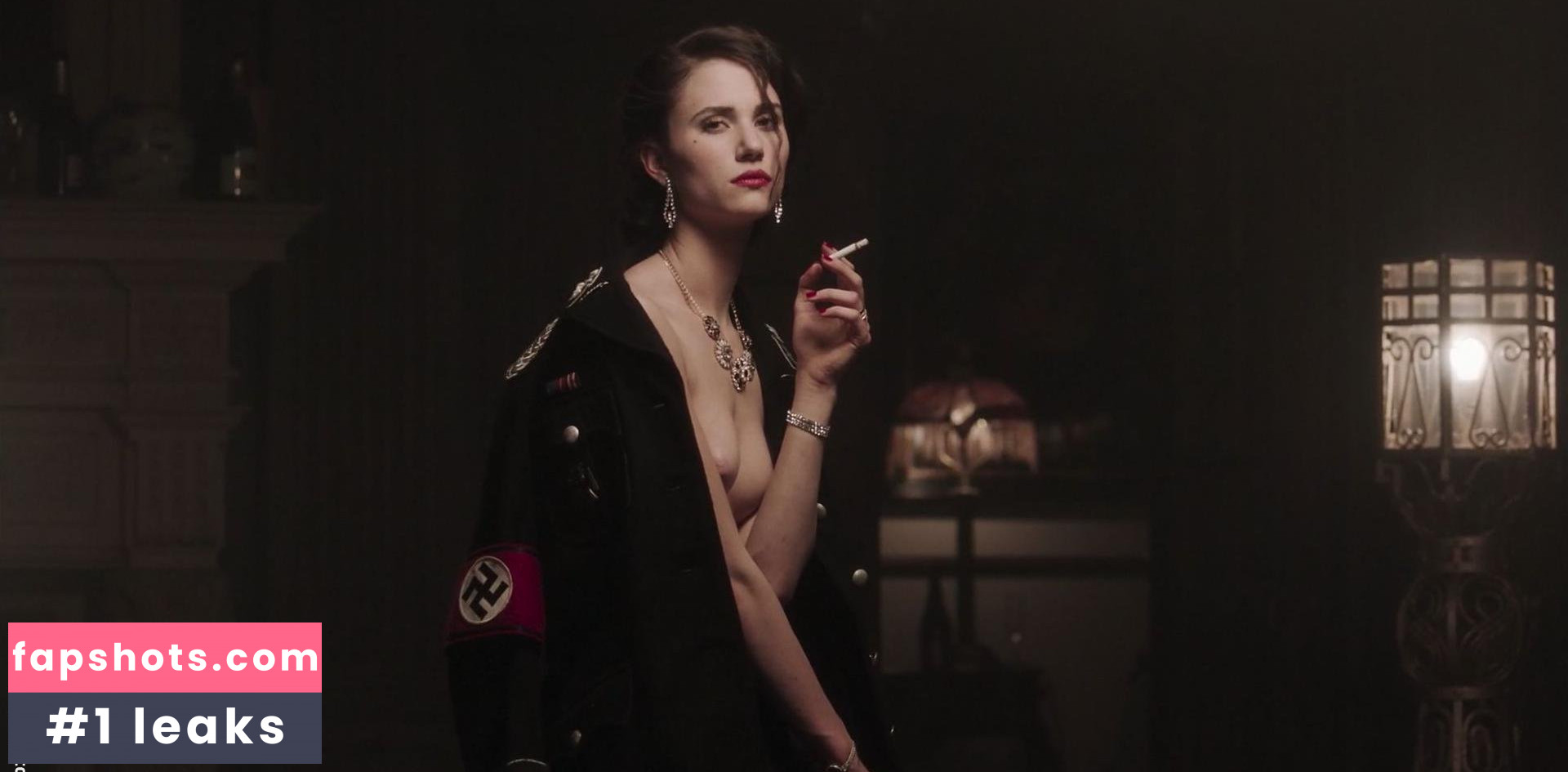 Lize Feryn Nahé úniky fotek pouze od fanoušků #54 - Fapshots