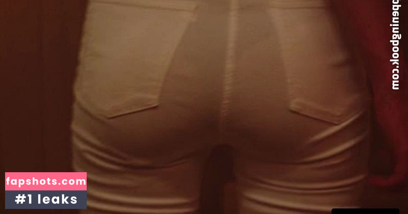 Lize Feryn Nahé úniky fotek pouze od fanoušků #8 - Fapshots