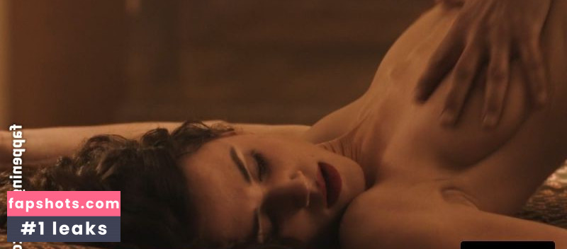 Lize Feryn Nahé úniky fotek pouze od fanoušků #9 - Fapshots