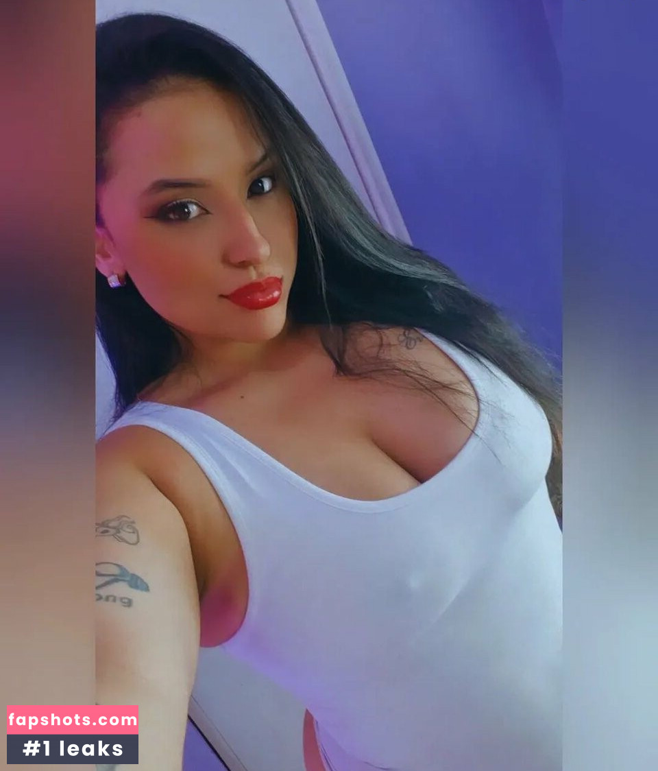 lizethgarcia Nahé úniky fotek pouze od fanoušků #3 - Fapshots