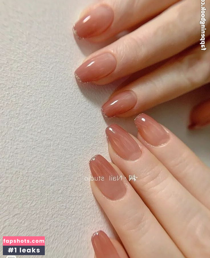 lizethgarcia Nahé úniky fotek pouze od fanoušků #8 - Fapshots