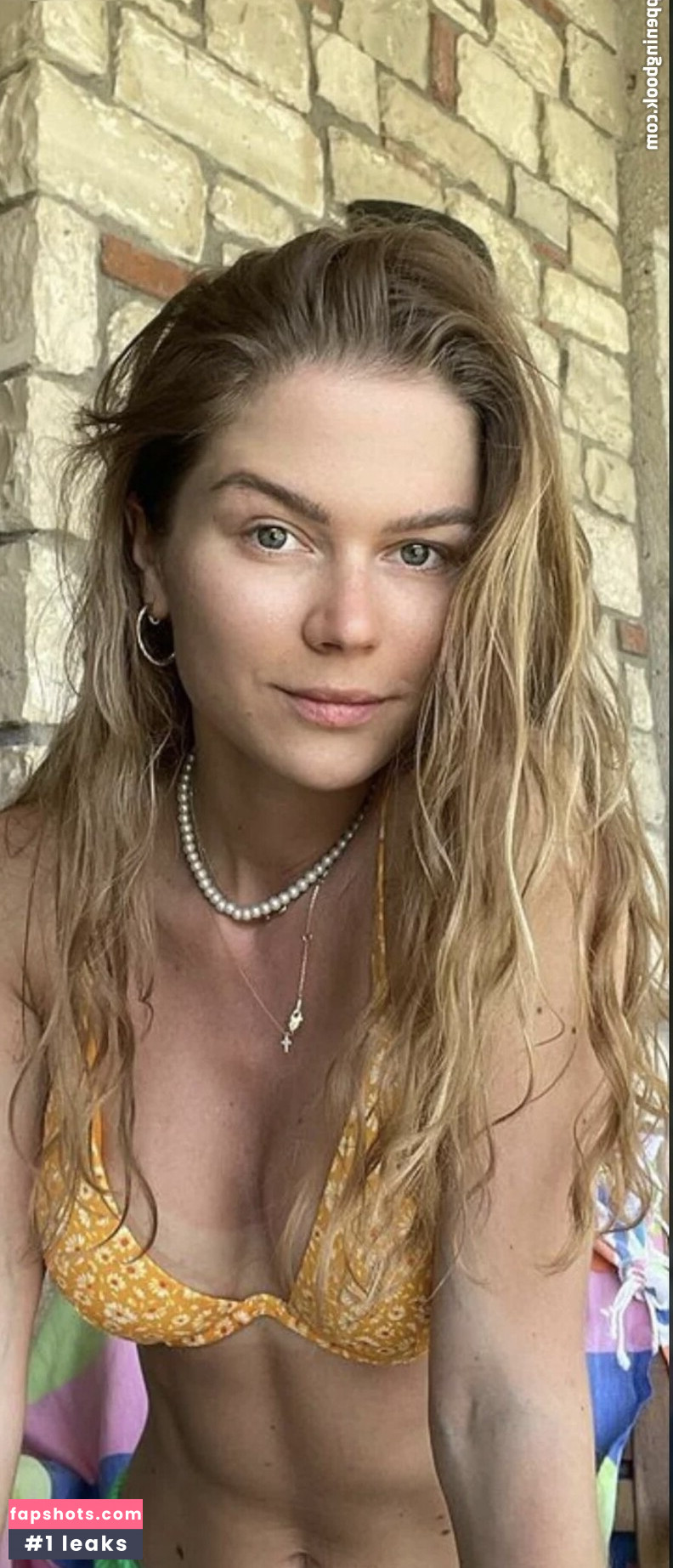 Lizi Asmr Nacktheit OnlyFans Fotos #2 - Fapshots