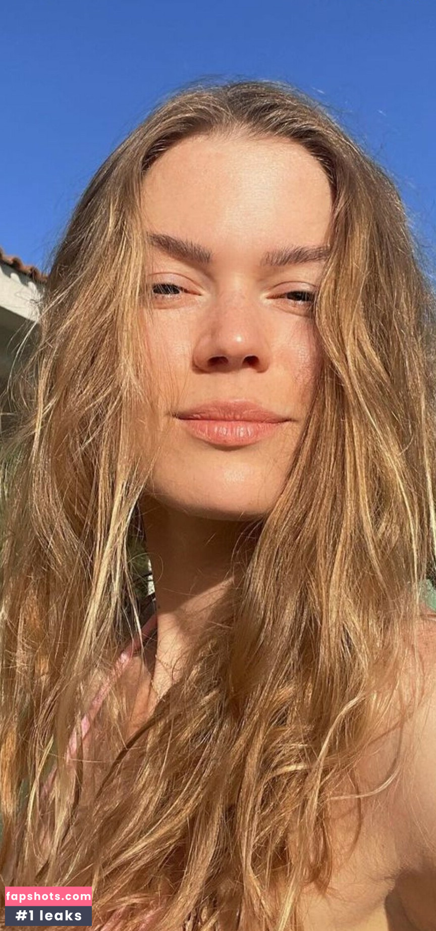 Lizi Asmr Nahé úniky fotek pouze od fanoušků #15 - Fapshots