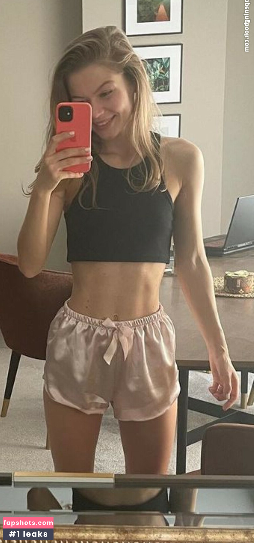 Lizi Asmr Nahé úniky fotek pouze od fanoušků #17 - Fapshots