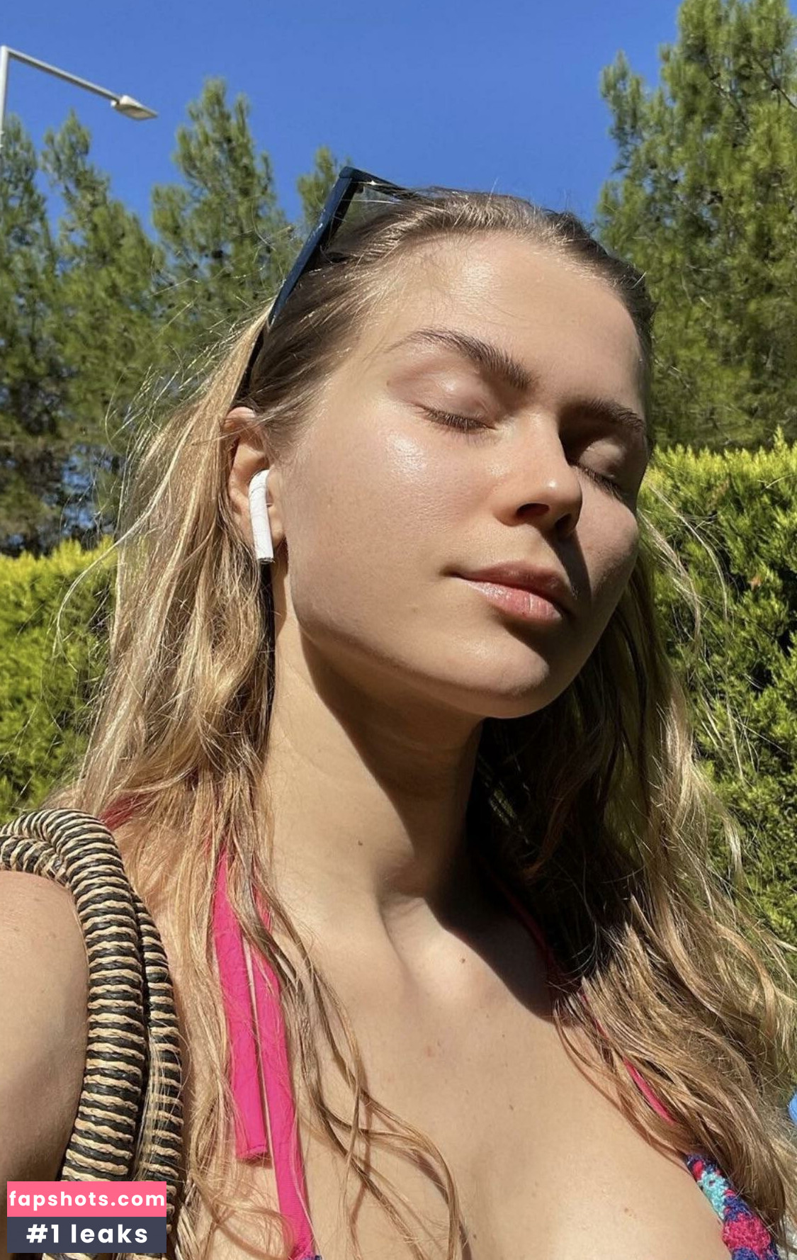 Lizi Asmr Nahé úniky fotek pouze od fanoušků #18 - Fapshots