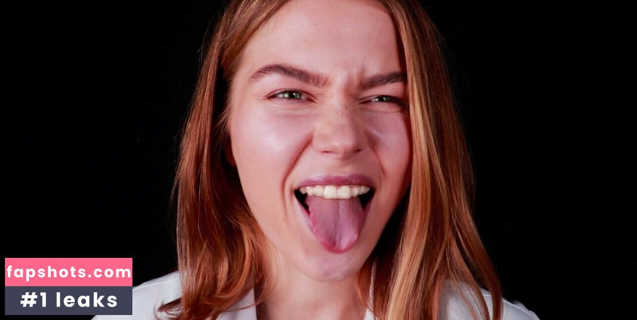 Lizi Asmr Nacktheit OnlyFans Fotos #6 - Fapshots