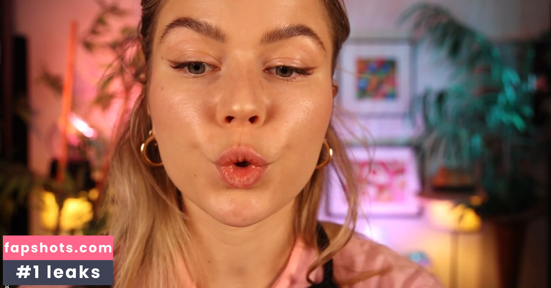 Lizi Asmr Nacktheit OnlyFans Fotos #7 - Fapshots