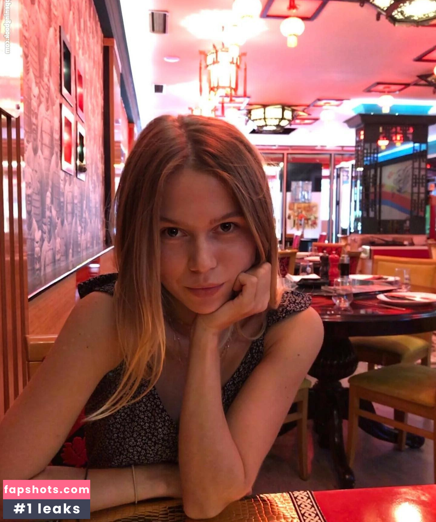 Lizi Asmr Nacktheit OnlyFans Fotos #10 - Fapshots