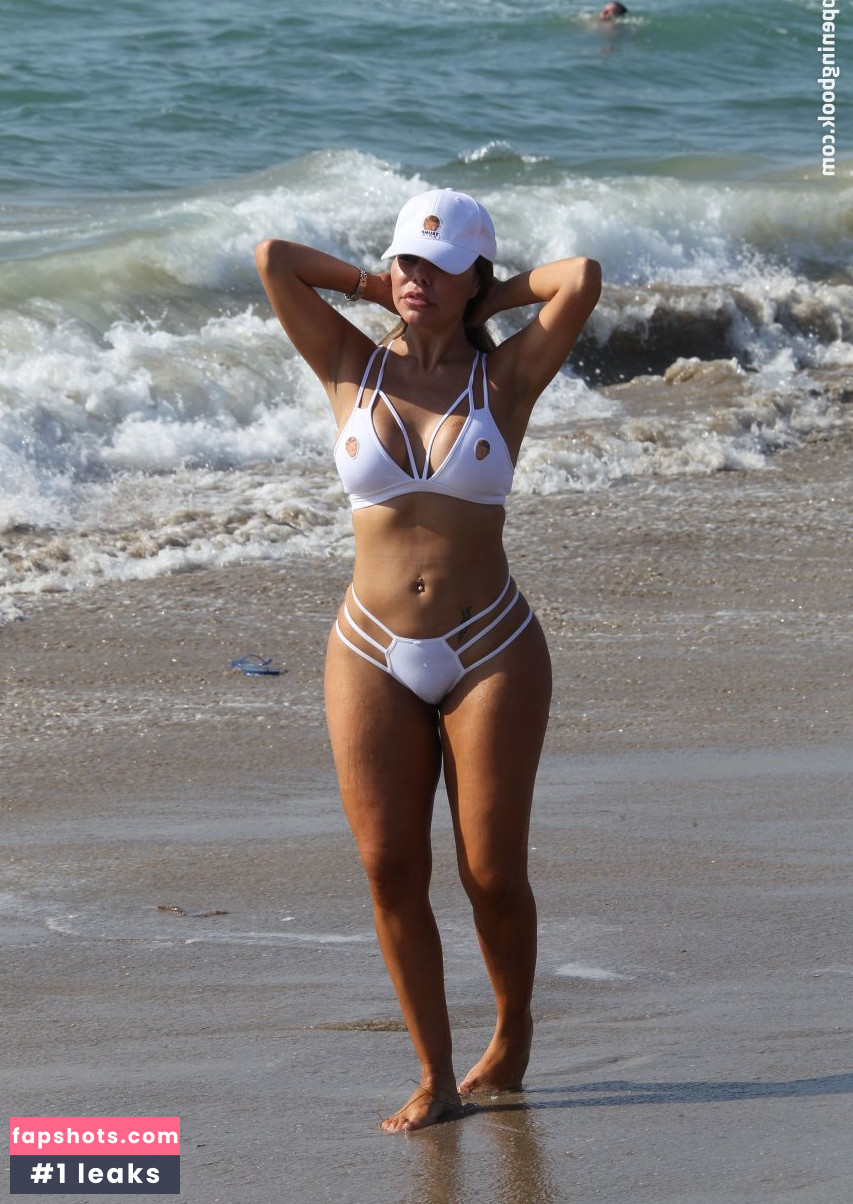 Liziane Gutierrez gallery photo #77