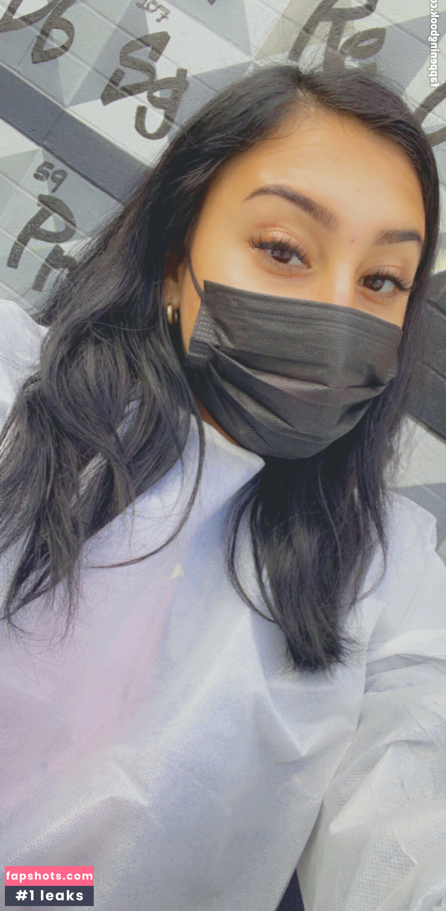 lizie_babee gallery photo #3