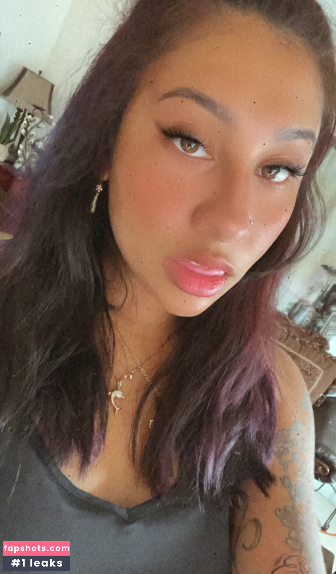 lizie_babee gallery photo #4