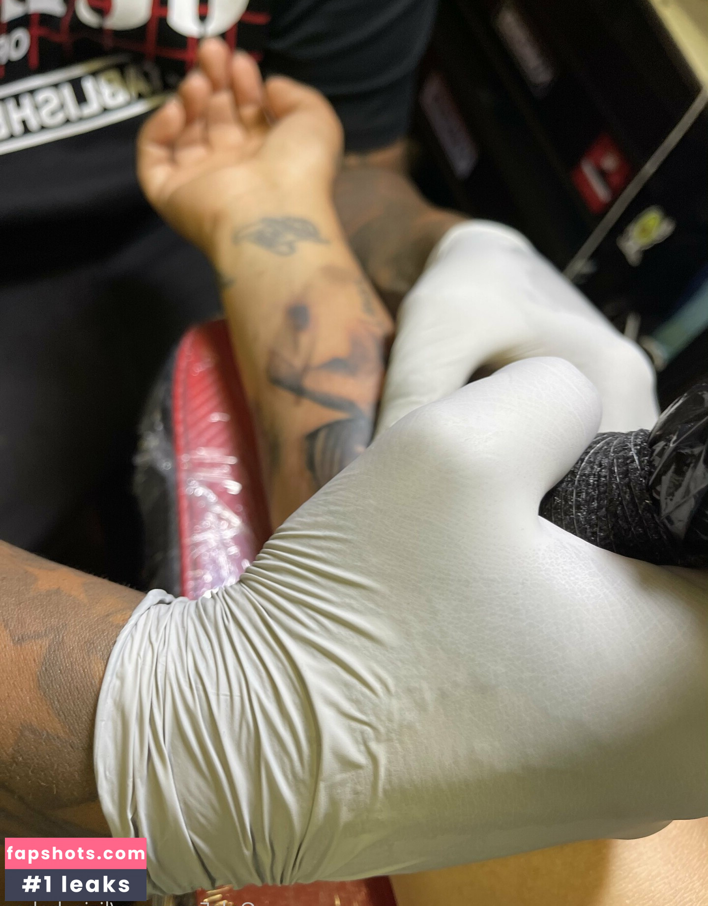 lizie_babee gallery photo #5