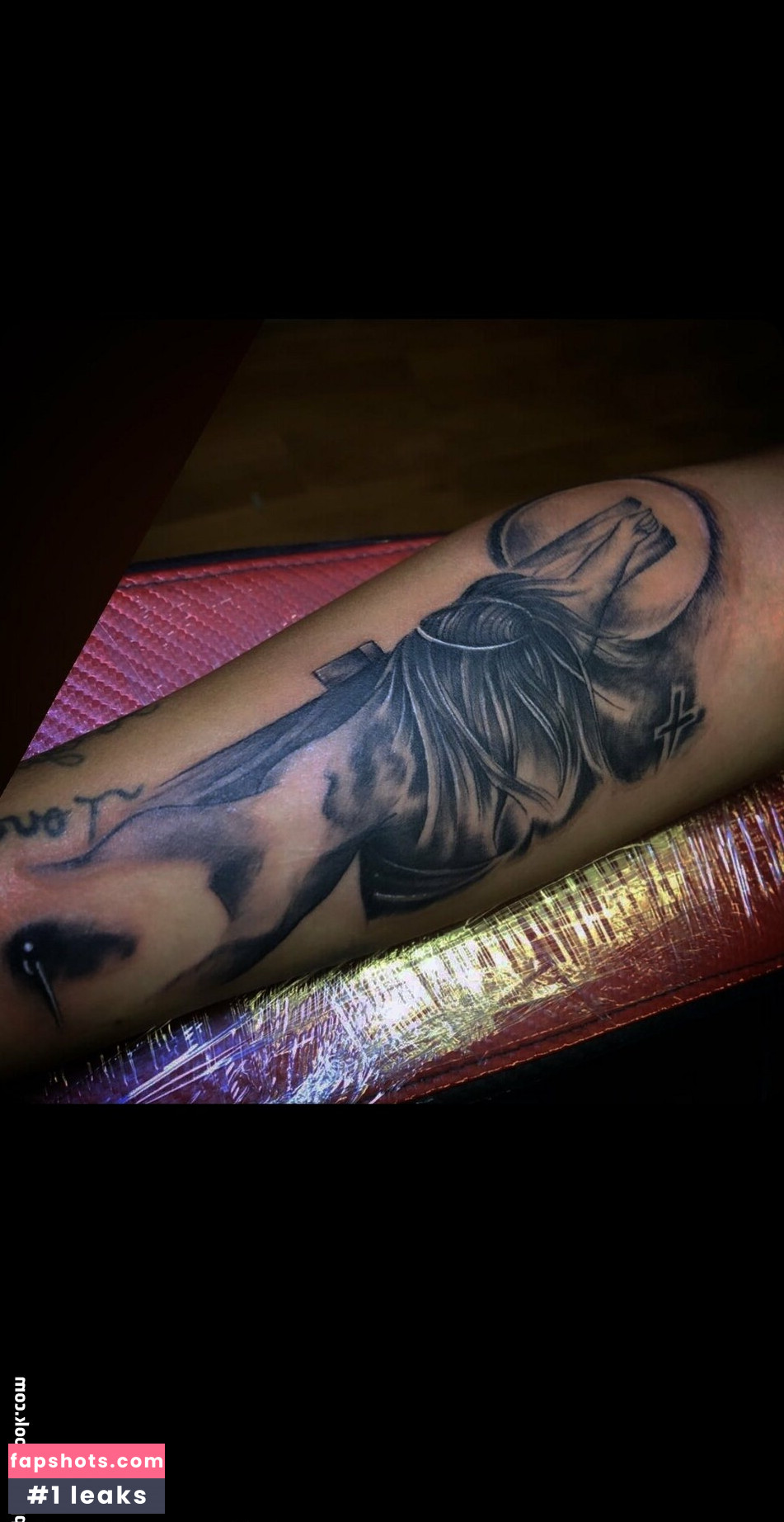 lizie_babee nude babe gallery