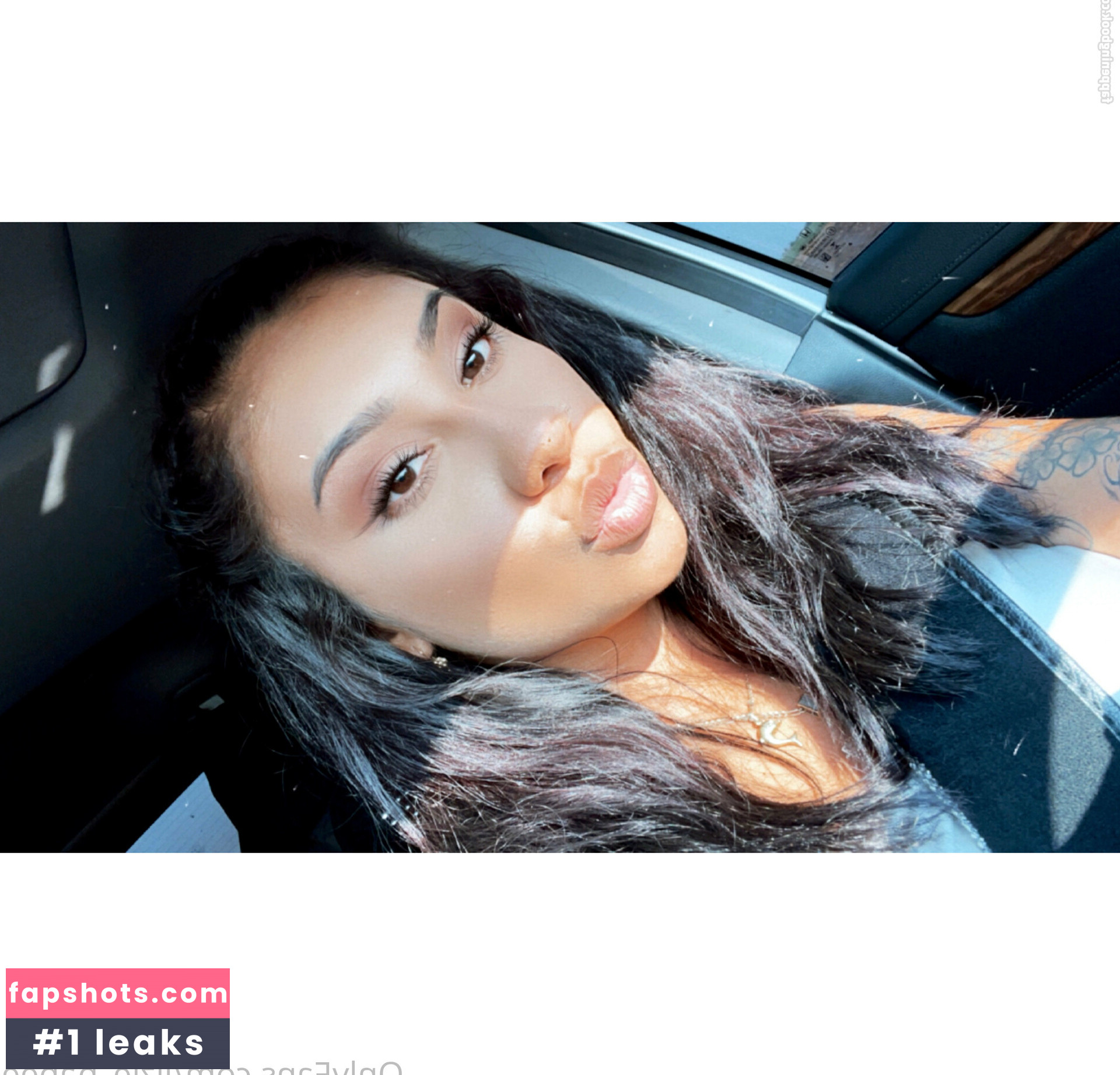 lizie_babee gallery photo #7