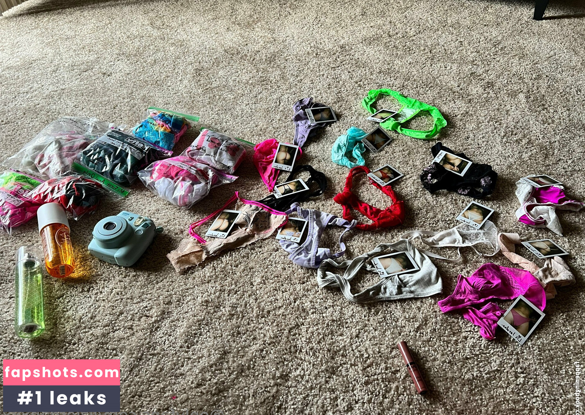 lizjordanxxx Nahé úniky fotek pouze od fanoušků #6 - Fapshots