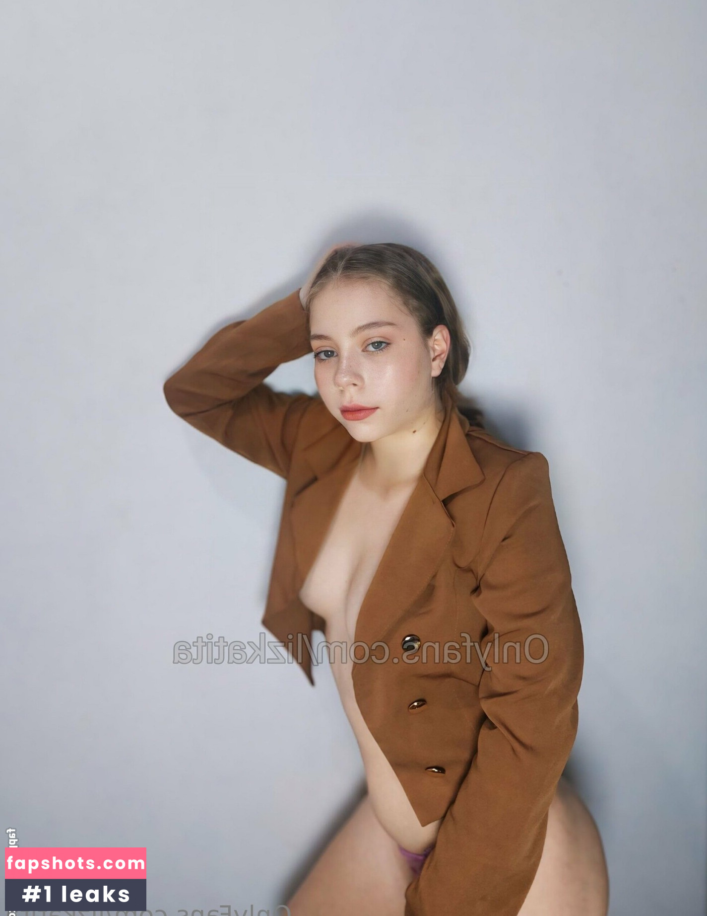 lizkatita gallery photo #2