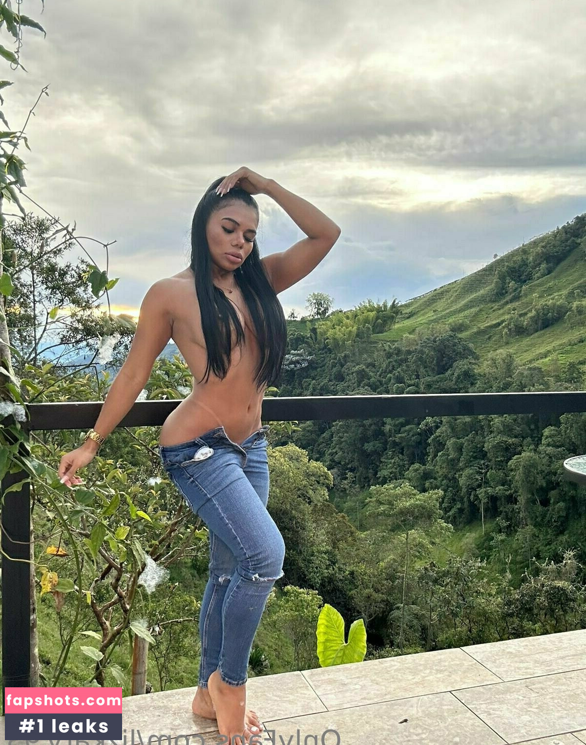 lizkaty.93 gallery photo #9