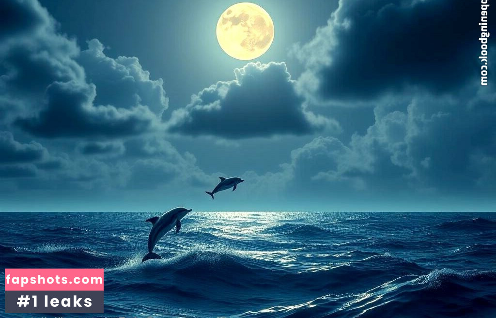 lizlistens gallery photo #12