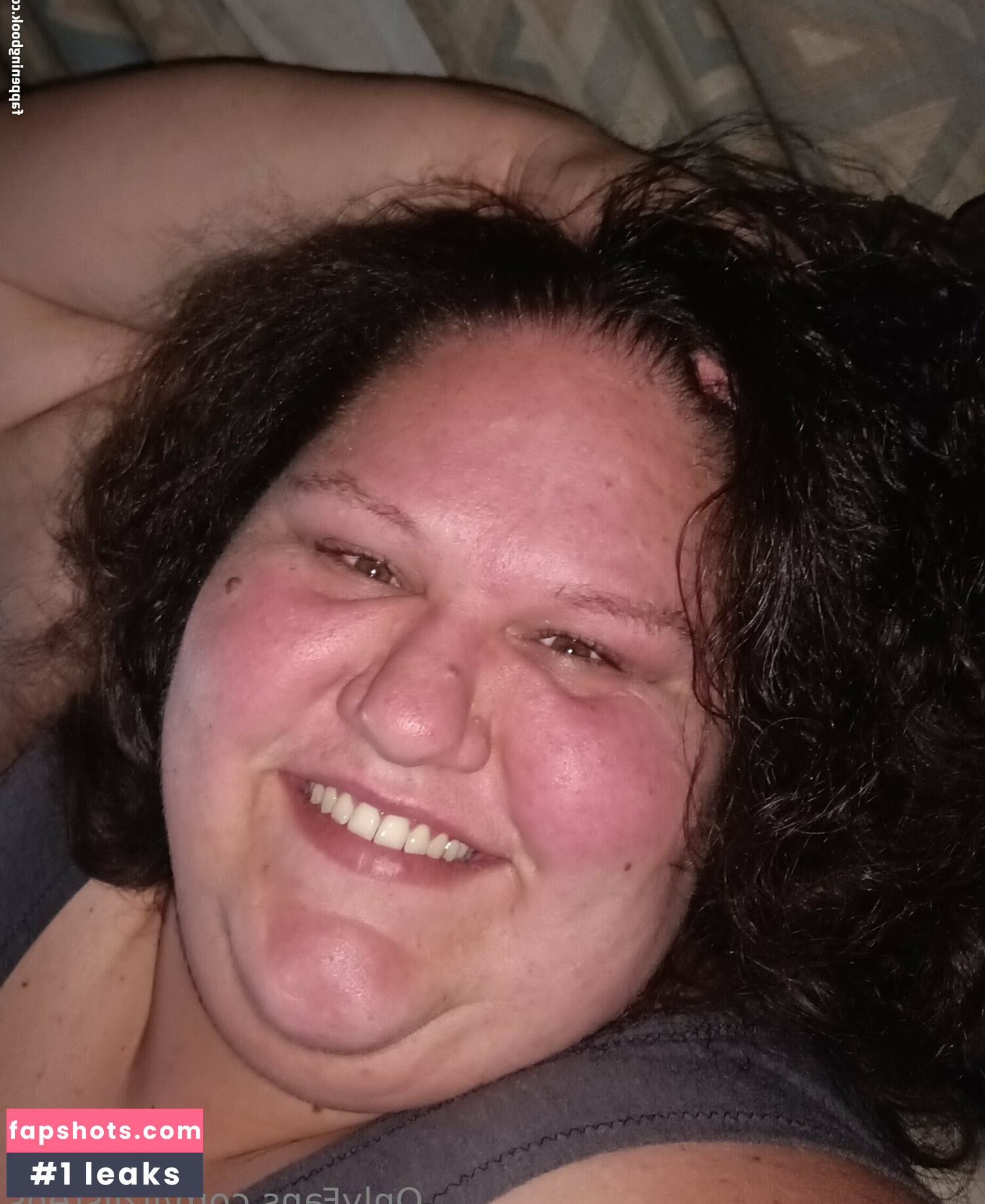 lizlistens gallery photo #15