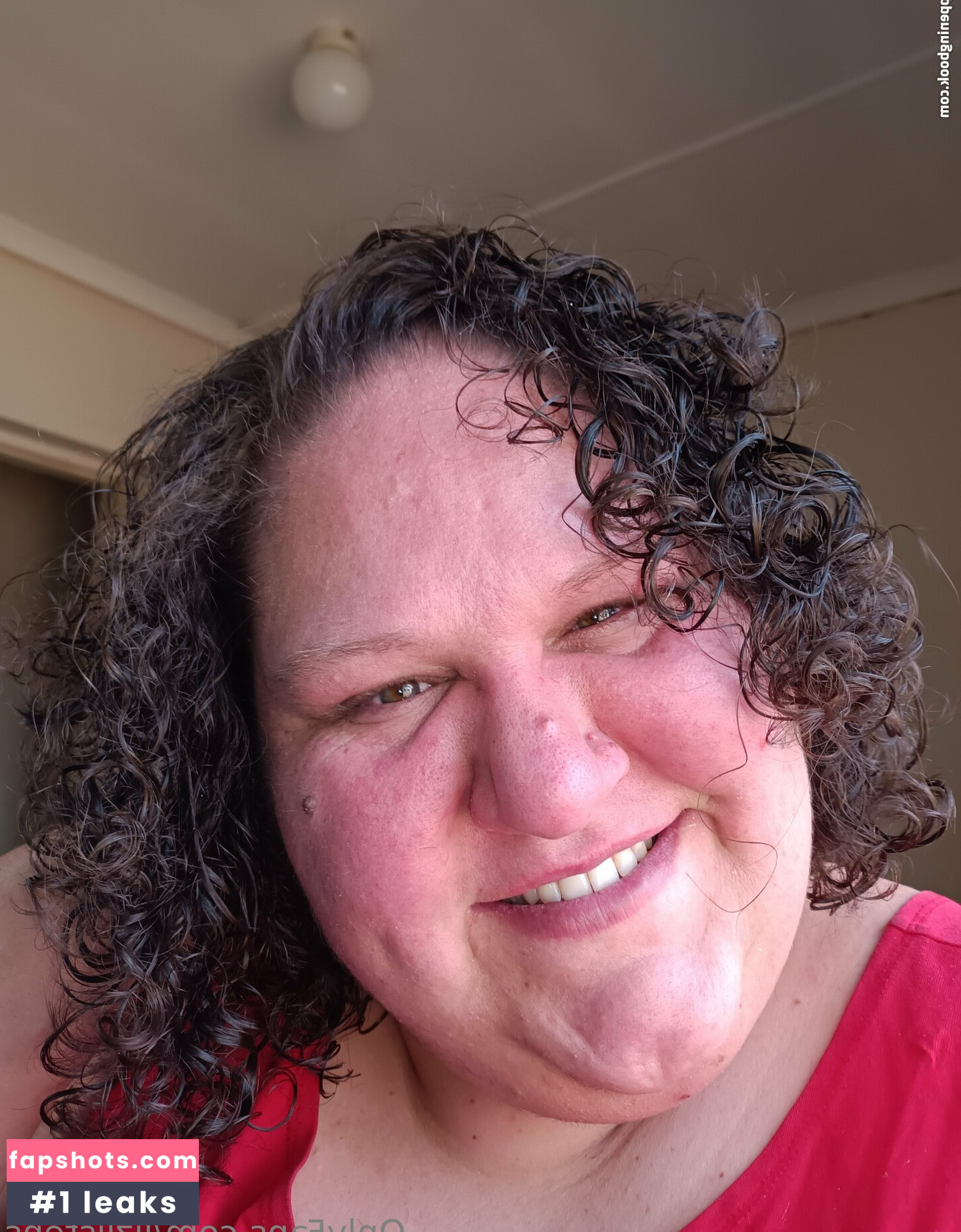 lizlistens gallery photo #16