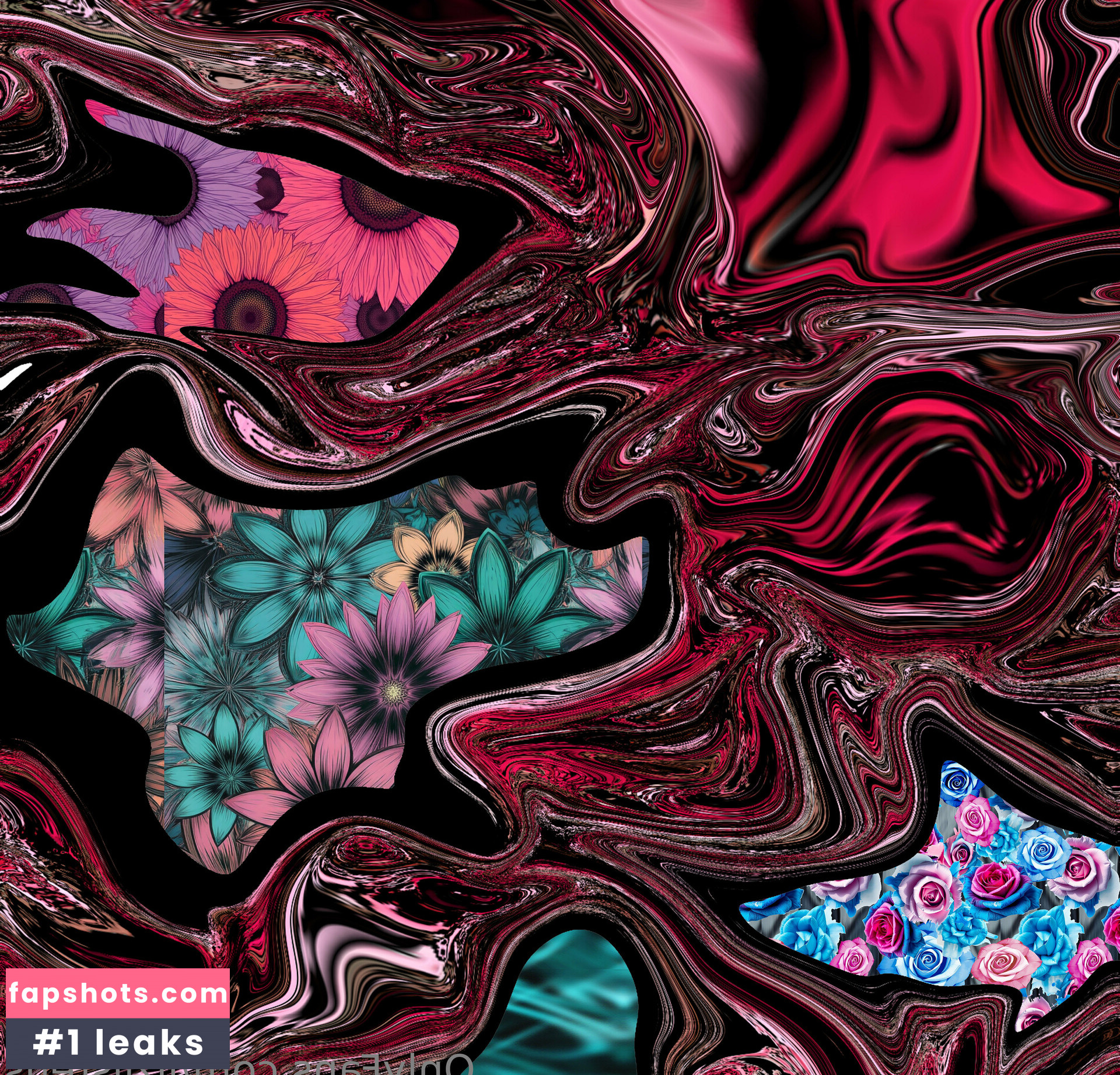 lizlistens gallery photo #17