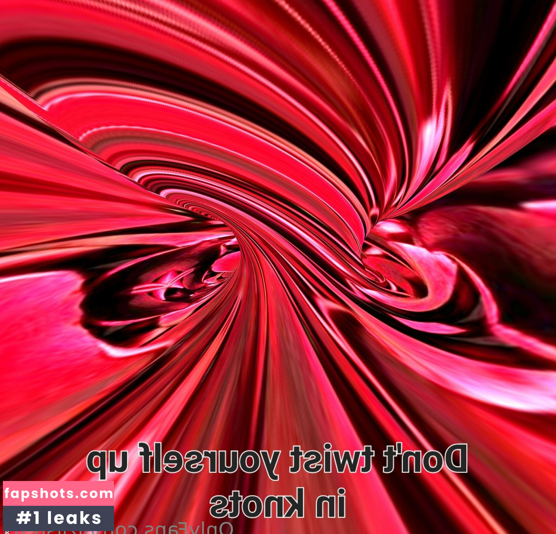 lizlistens gallery photo #21