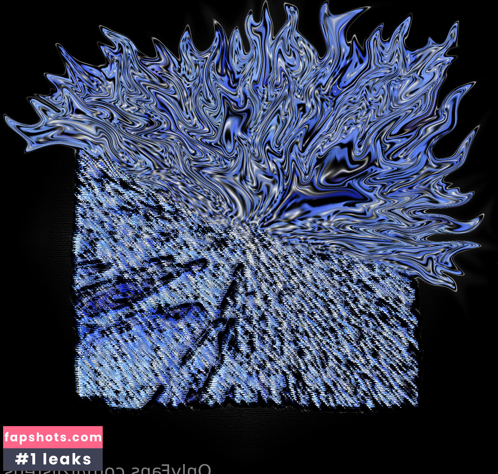 lizlistens gallery photo #7