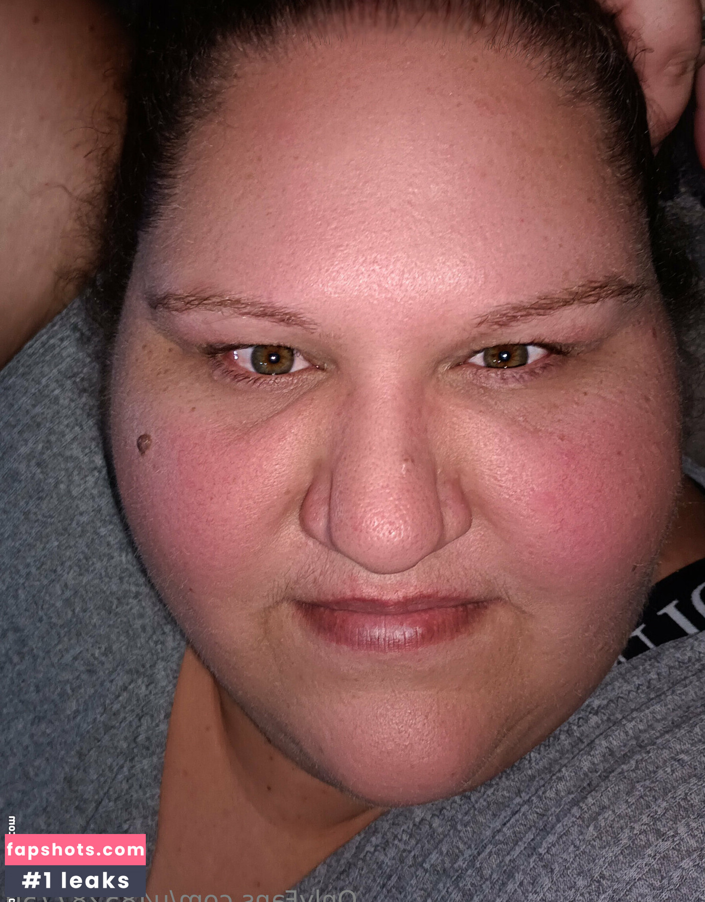 lizlistens gallery photo #8