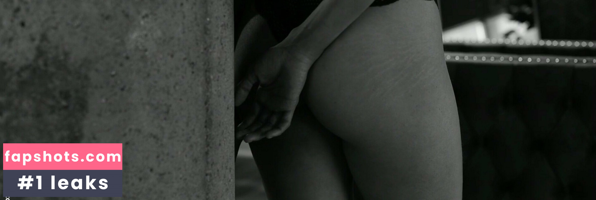 Lizmreow Nacktheit OnlyFans Fotos #12 - Fapshots