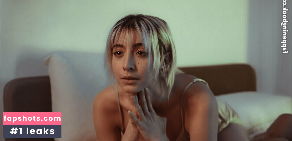 Lizmreow Nacktheit OnlyFans Fotos #17 - Fapshots