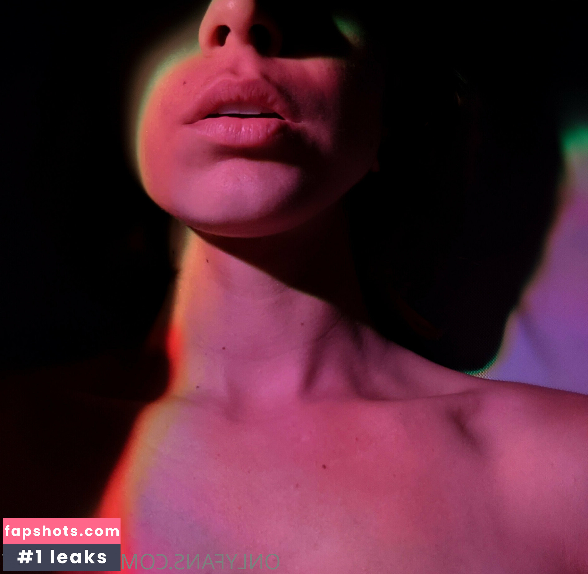 Lizmreow Nacktheit OnlyFans Fotos #29 - Fapshots