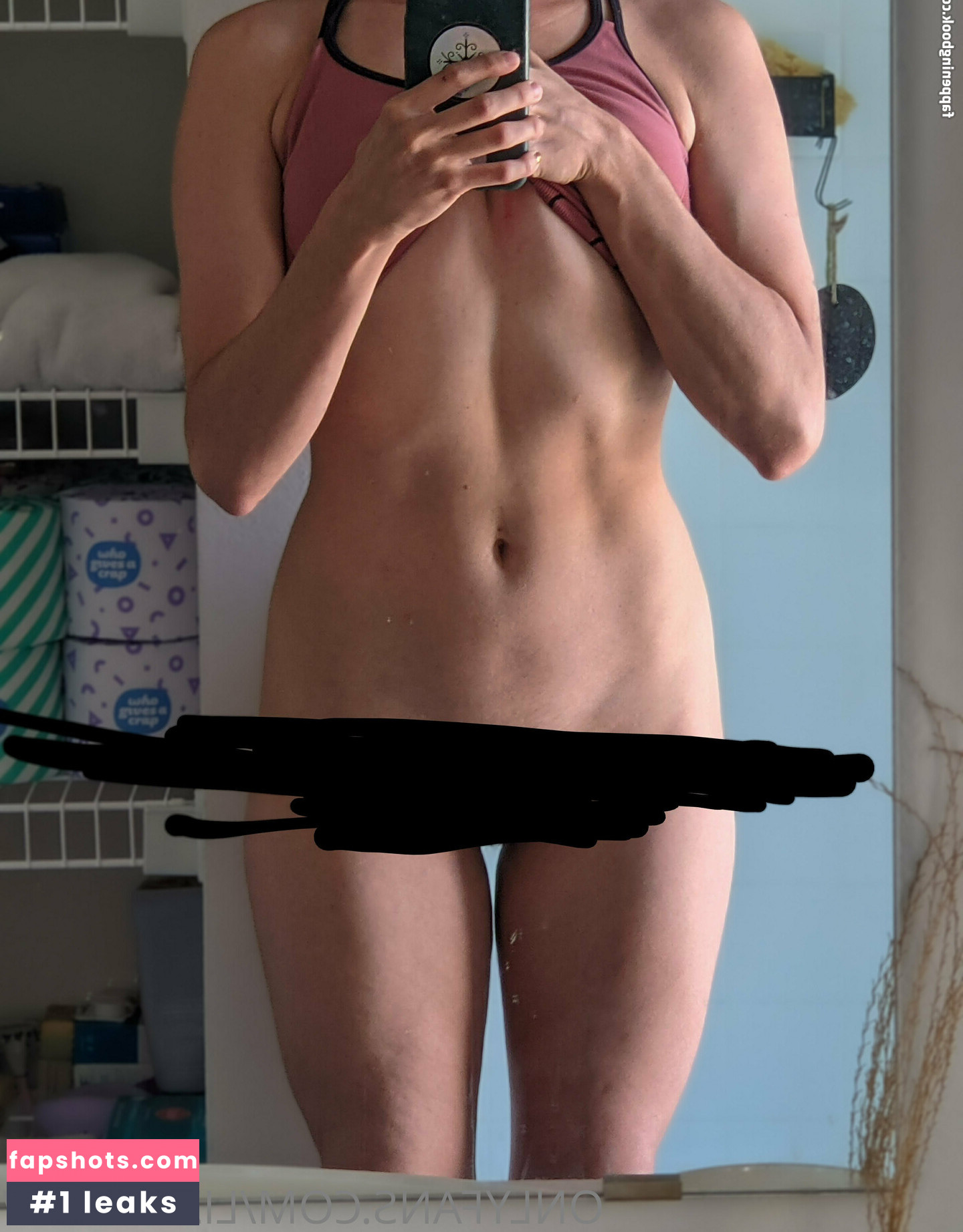 Lizmreow Nacktheit OnlyFans Fotos #30 - Fapshots