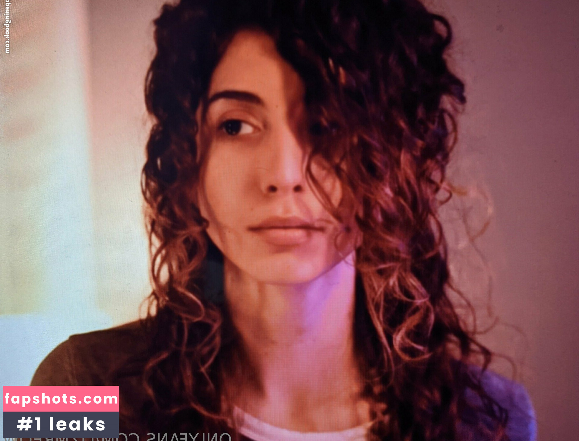 Lizmreow Nacktheit OnlyFans Fotos #34 - Fapshots