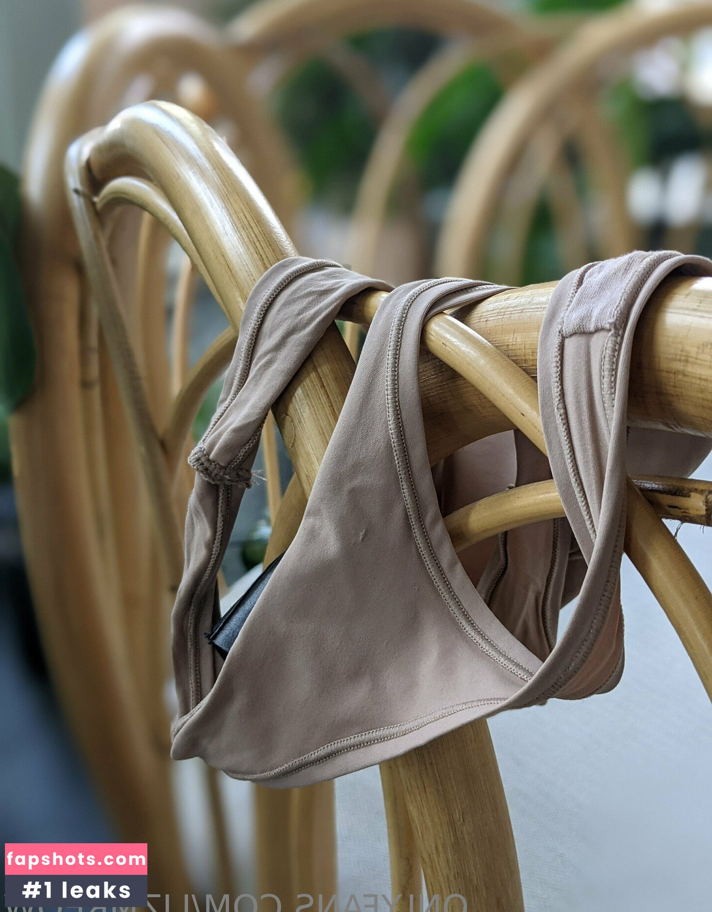 Lizmreow Nacktheit OnlyFans Fotos #35 - Fapshots