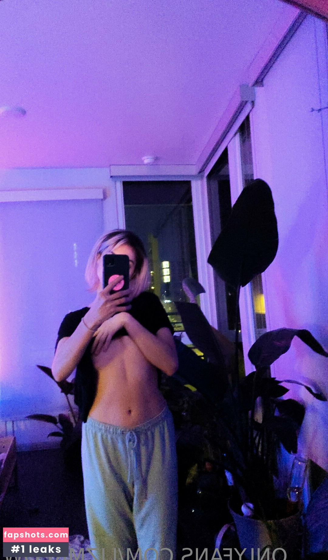 Lizmreow Nacktheit OnlyFans Fotos #36 - Fapshots