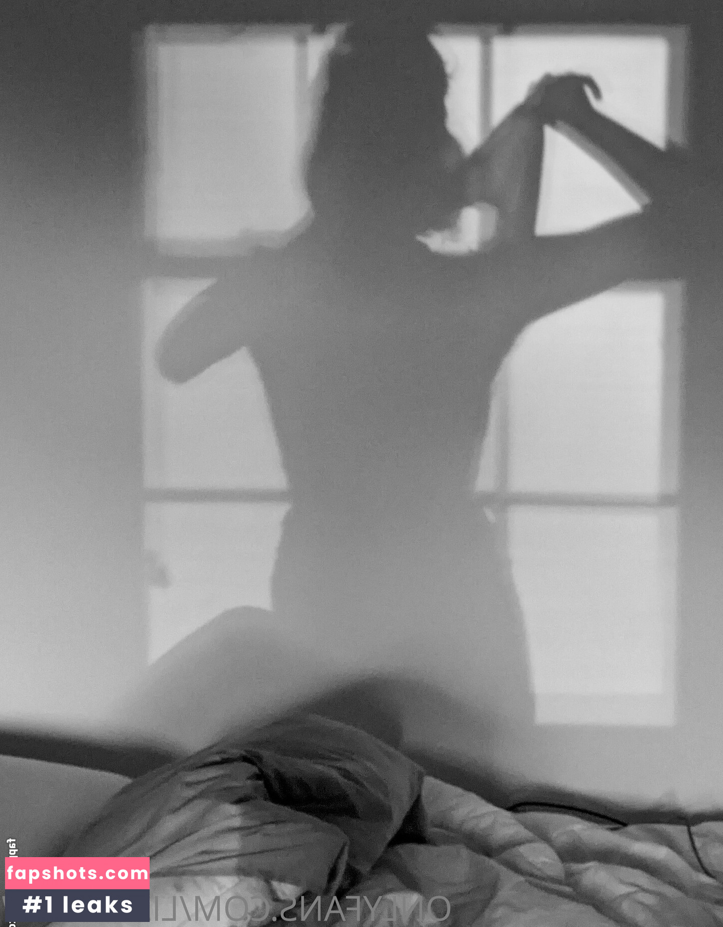 Lizmreow Nacktheit OnlyFans Fotos #37 - Fapshots