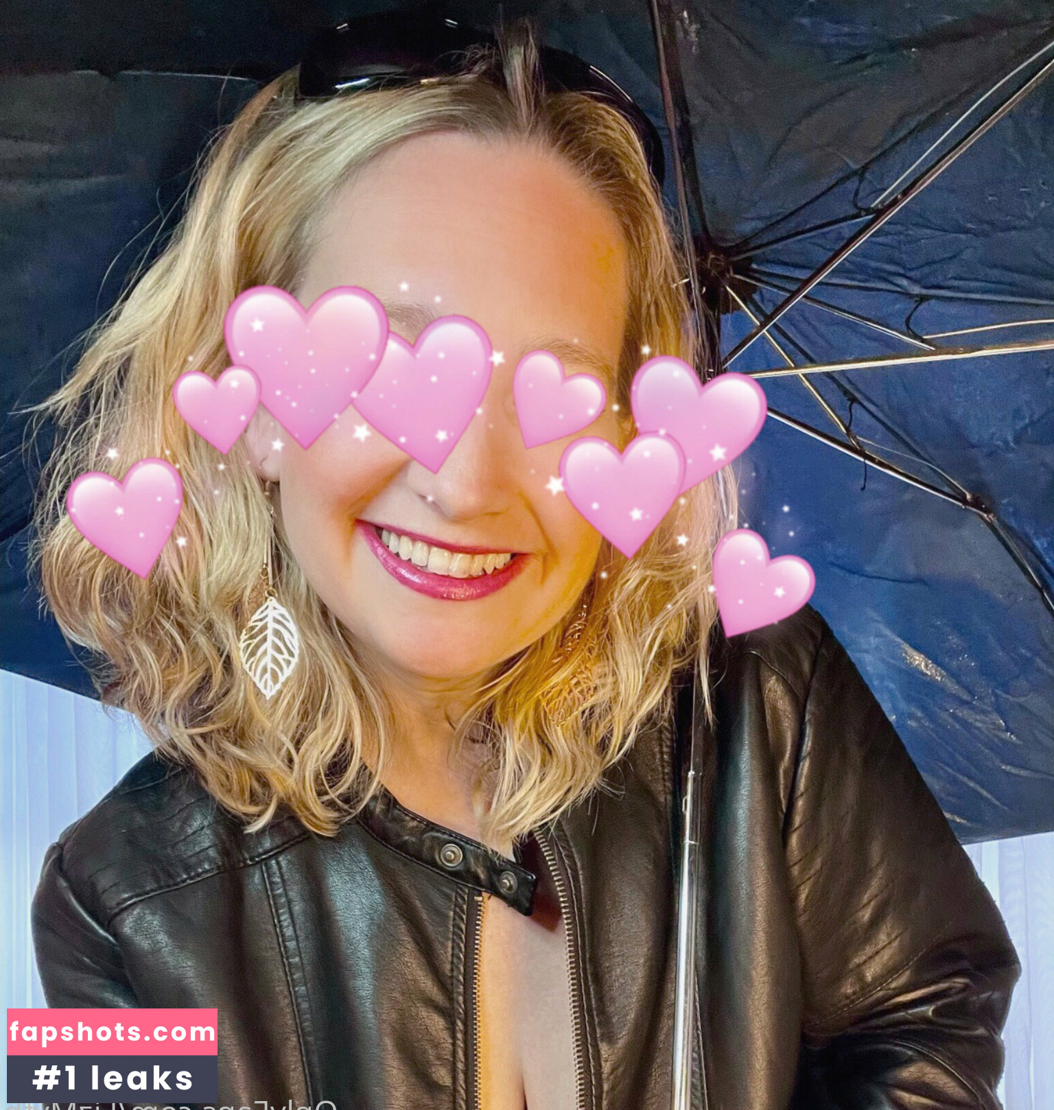 lizmyth Nude Leaks OnlyFans Photos #2 - Fapshots