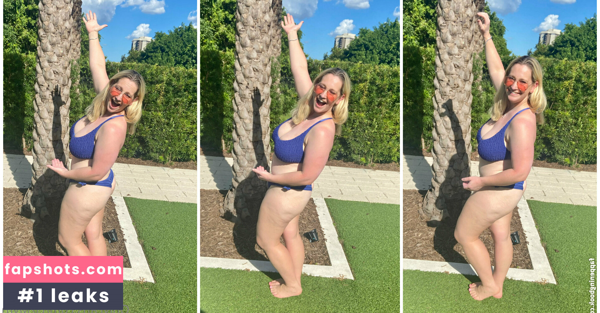 lizmyth Nude Leaks OnlyFans Photos #11 - Fapshots